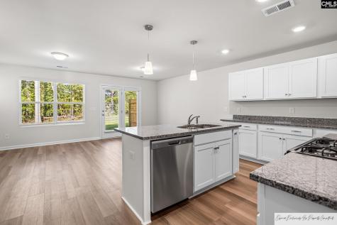 437 Pepperbush Lane Lexington SC 29072