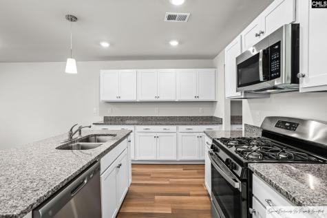 437 Pepperbush Lane Lexington SC 29072