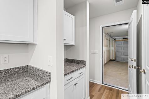 437 Pepperbush Lane Lexington SC 29072