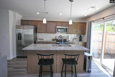 552 Kingfisher Court Lexington SC 29072