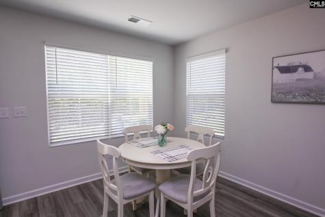 552 Kingfisher Court Lexington SC 29072