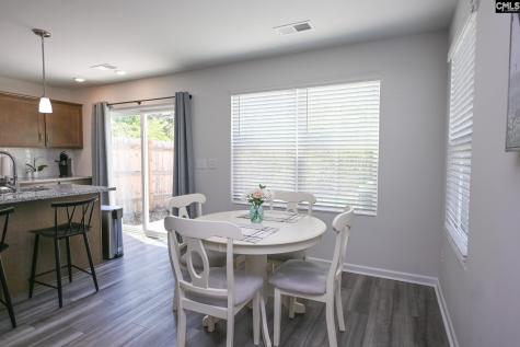 552 Kingfisher Court Lexington SC 29072