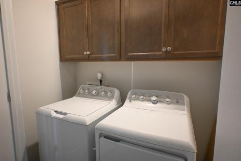 552 Kingfisher Court Lexington SC 29072