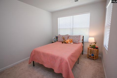 552 Kingfisher Court Lexington SC 29072