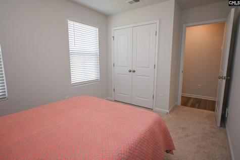 552 Kingfisher Court Lexington SC 29072