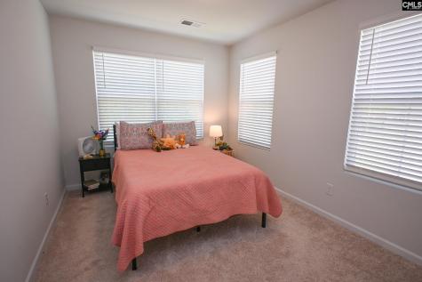 552 Kingfisher Court Lexington SC 29072