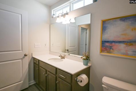 552 Kingfisher Court Lexington SC 29072