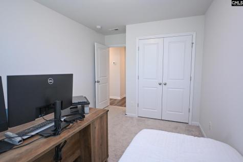 552 Kingfisher Court Lexington SC 29072