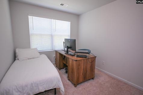 552 Kingfisher Court Lexington SC 29072