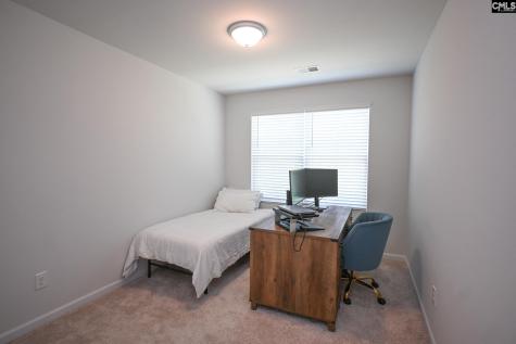 552 Kingfisher Court Lexington SC 29072