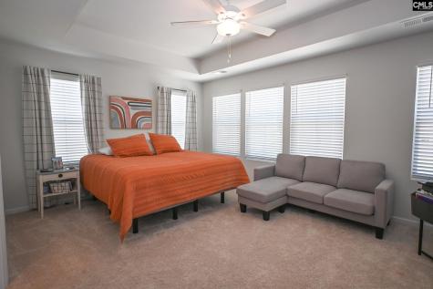552 Kingfisher Court Lexington SC 29072