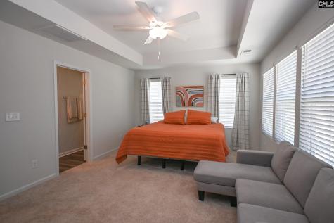 552 Kingfisher Court Lexington SC 29072