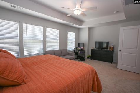 552 Kingfisher Court Lexington SC 29072