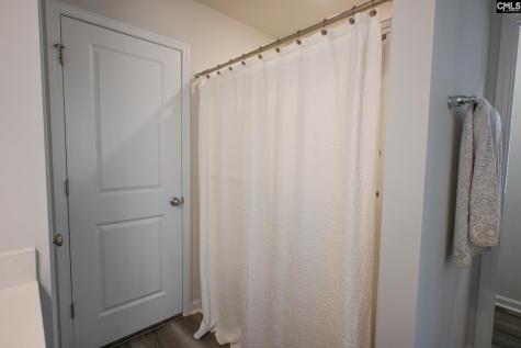 552 Kingfisher Court Lexington SC 29072