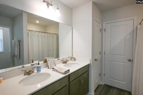 552 Kingfisher Court Lexington SC 29072