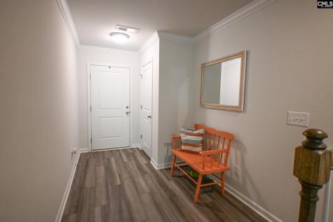 552 Kingfisher Court Lexington SC 29072