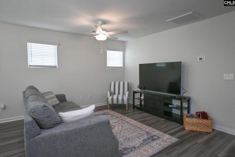 552 Kingfisher Court Lexington SC 29072