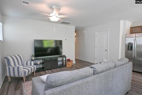 552 Kingfisher Court Lexington SC 29072