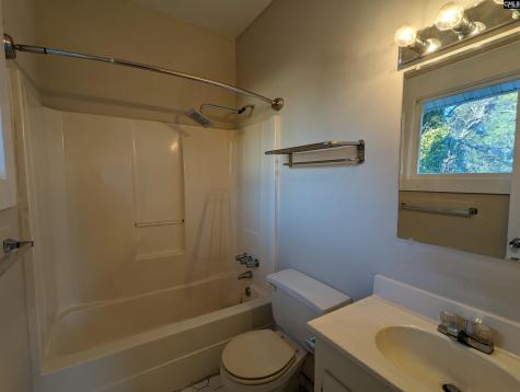 3121 Rosewood Drive C Columbia SC 29205