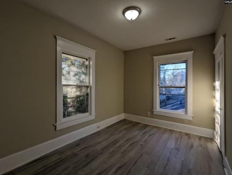 3121 Rosewood Drive C Columbia SC 29205