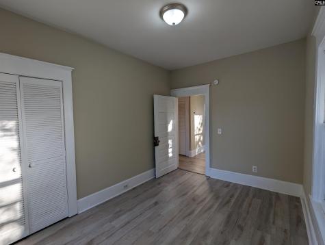 3121 Rosewood Drive C Columbia SC 29205