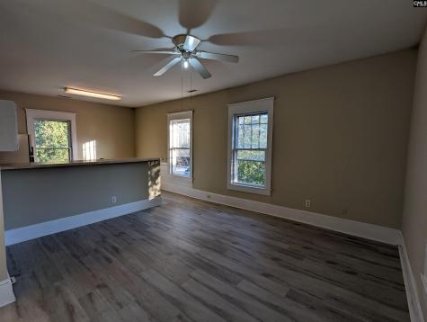 3121 Rosewood Drive C Columbia SC 29205