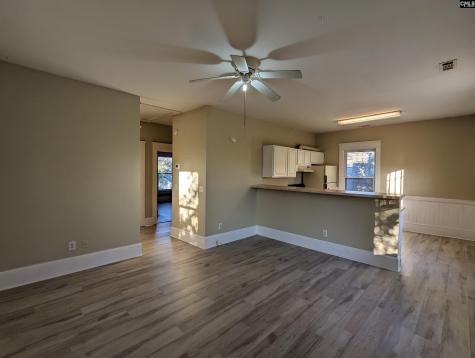 3121 Rosewood Drive C Columbia SC 29205
