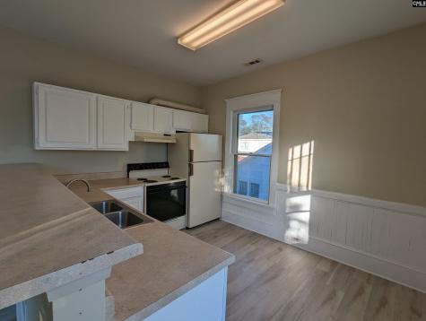 3121 Rosewood Drive C Columbia SC 29205