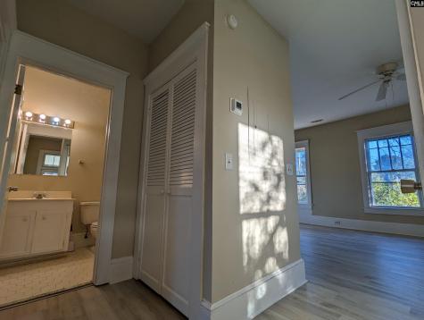 3121 Rosewood Drive C Columbia SC 29205