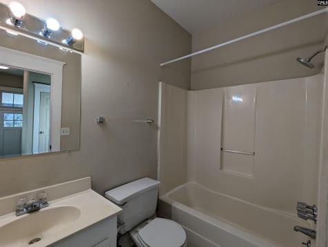 3121 Rosewood Drive C Columbia SC 29205