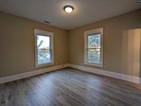 3121 Rosewood Drive C Columbia SC 29205