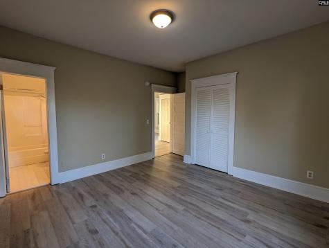 3121 Rosewood Drive C Columbia SC 29205