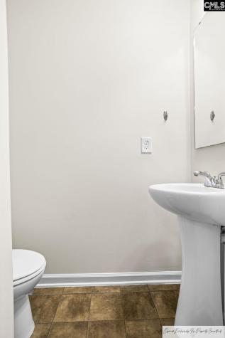 115 Hemphill Road Lexington SC 29072