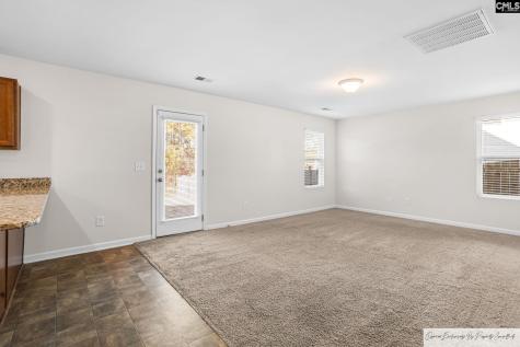 115 Hemphill Road Lexington SC 29072