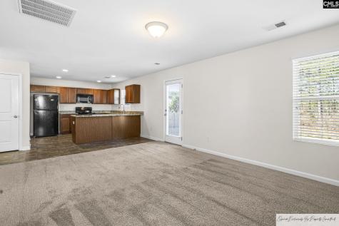 115 Hemphill Road Lexington SC 29072