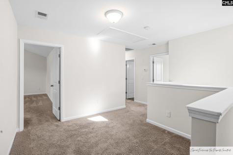 115 Hemphill Road Lexington SC 29072