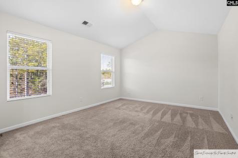 115 Hemphill Road Lexington SC 29072