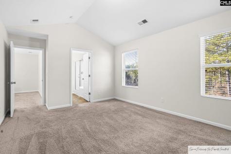 115 Hemphill Road Lexington SC 29072