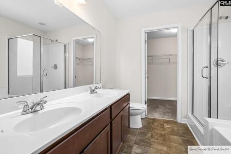 115 Hemphill Road Lexington SC 29072