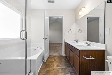 115 Hemphill Road Lexington SC 29072