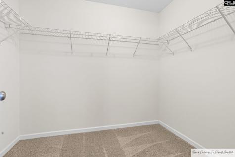 115 Hemphill Road Lexington SC 29072