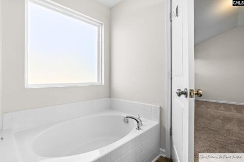 115 Hemphill Road Lexington SC 29072