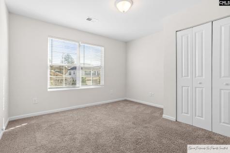 115 Hemphill Road Lexington SC 29072