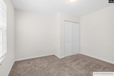 115 Hemphill Road Lexington SC 29072