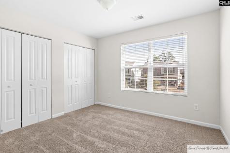 115 Hemphill Road Lexington SC 29072