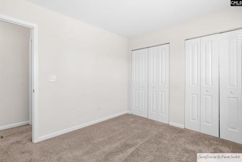 115 Hemphill Road Lexington SC 29072