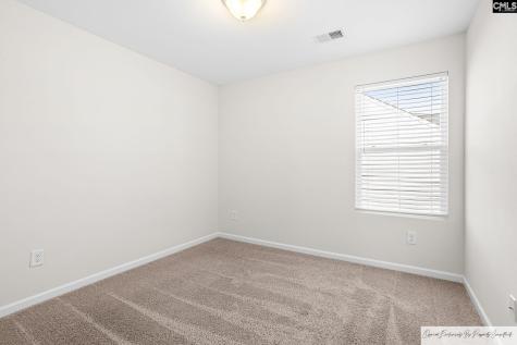 115 Hemphill Road Lexington SC 29072