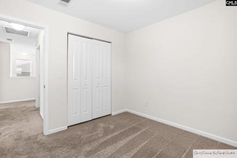 115 Hemphill Road Lexington SC 29072