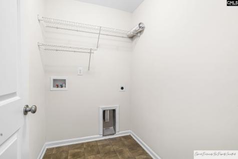 115 Hemphill Road Lexington SC 29072