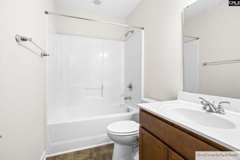 115 Hemphill Road Lexington SC 29072